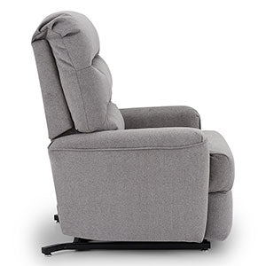 Chia Lift Reclining Chair