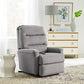 Chia Lift Reclining Chair