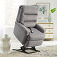 Chia Lift Reclining Chair