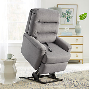 Chia Lift Reclining Chair