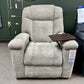 PL447 Venice - Heat & Massage Lift Chair