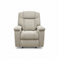 PL447 Venice - Heat & Massage Lift Chair