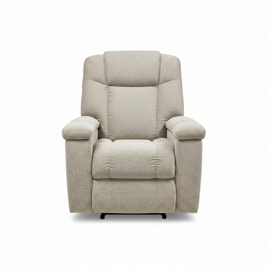 PL447 Venice - Heat & Massage Lift Chair