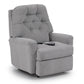 Cara Recliner Chair