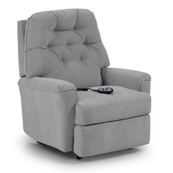 Cara Recliner Chair