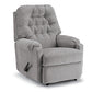 Sondra Reclining Chair