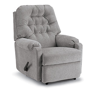 Sondra Reclining Chair