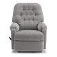 Sondra Reclining Chair