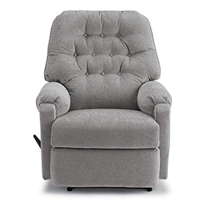 Sondra Reclining Chair
