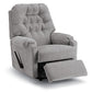 Sondra Reclining Chair