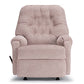 Sondra Reclining Chair