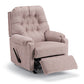 Sondra Reclining Chair