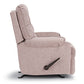 Sondra Reclining Chair