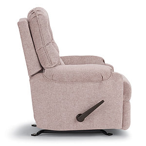Sondra Reclining Chair