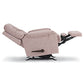 Sondra Reclining Chair