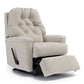 Cara Recliner Chair