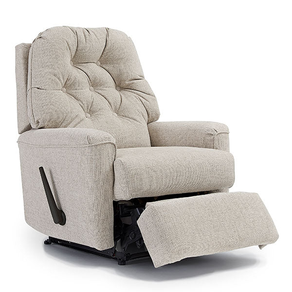 Cara Recliner Chair