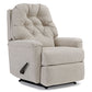 Cara Recliner Chair