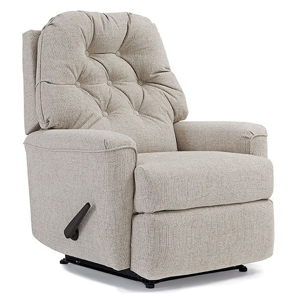 Cara Recliner Chair