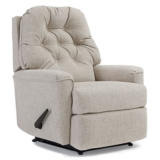 Cara Recliner Chair