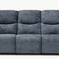6098 Cora Sofa Series
