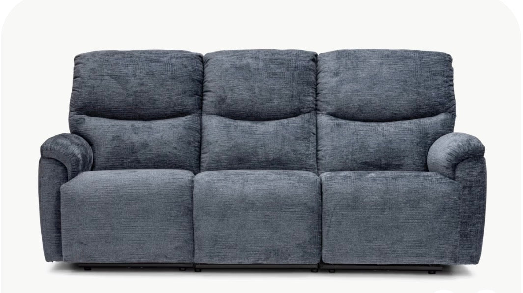 6098 Cora Sofa Series