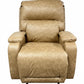 Maverly Recliner