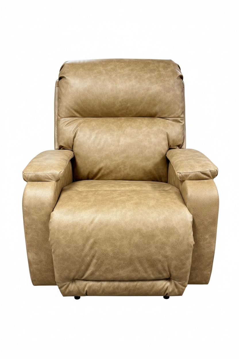 Maverly Recliner