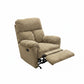 2NP44 - Todd Power Recliner