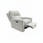 M8505PHL-03 Reclining Chair