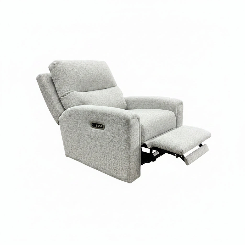M8505PHL-03 Reclining Chair