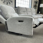 M8505PHL-03 Reclining Chair