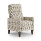 Janae Reclining Chair