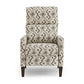 Janae Reclining Chair