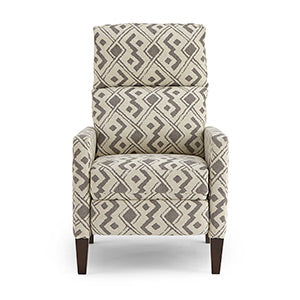 Janae Reclining Chair