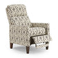 Janae Reclining Chair
