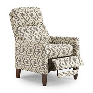 Janae Reclining Chair