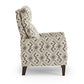 Janae Reclining Chair