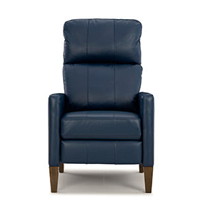 Janae Reclining Chair