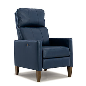 Janae Reclining Chair