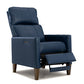 Janae Reclining Chair