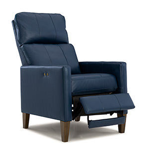 Janae Reclining Chair