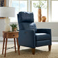 Janae Reclining Chair
