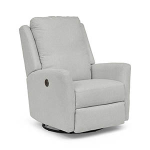 Heatherly Reclining Chair