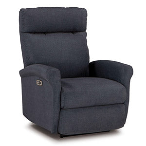 Codie Lift Reclining Chair