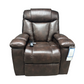 UC472 - Rhodes Lift Chair