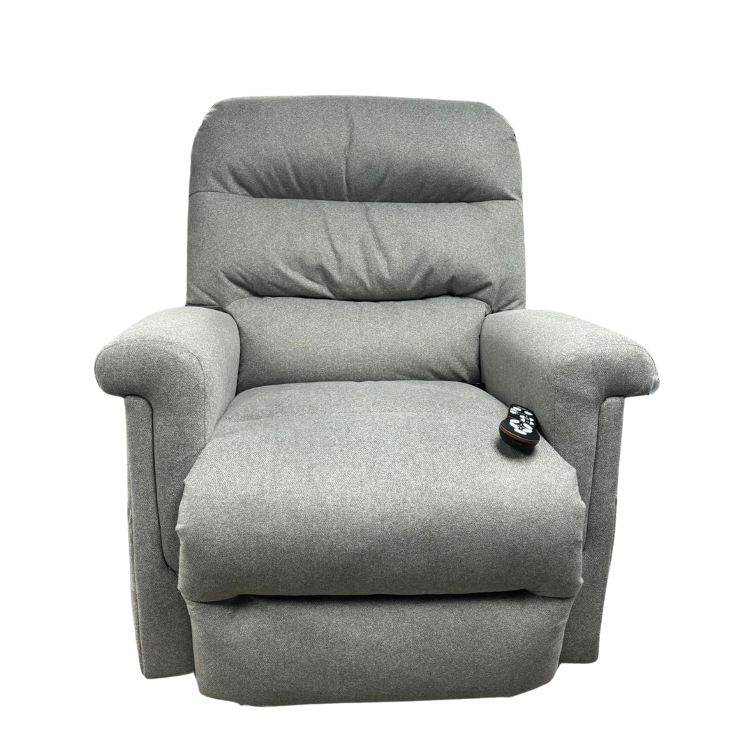 11NZ13 - Victoria Lift Recliner – Blue Barn Furnishings