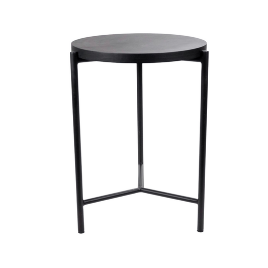 80135 - Maiden Accent Table