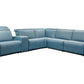 3099 Nya Sectional