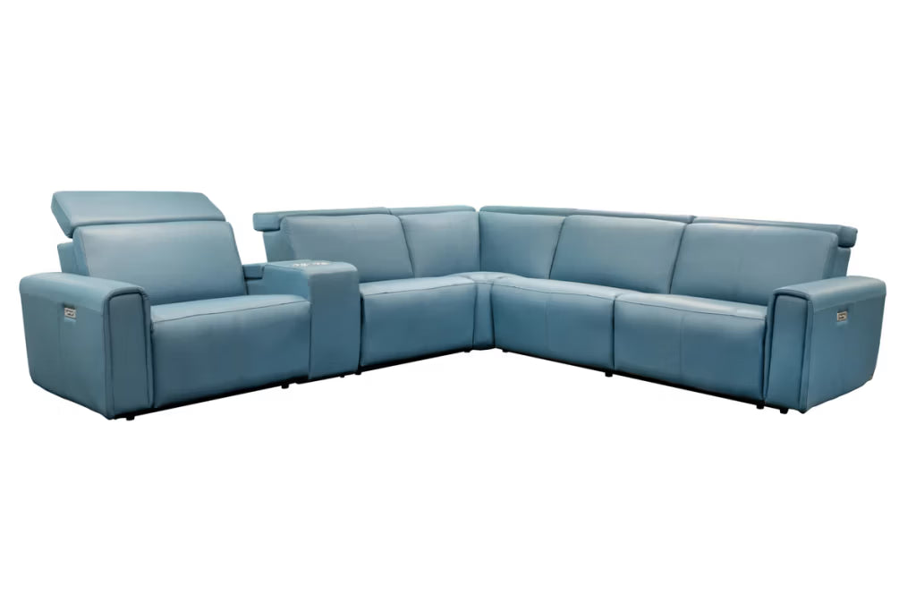 3099 Nya Sectional